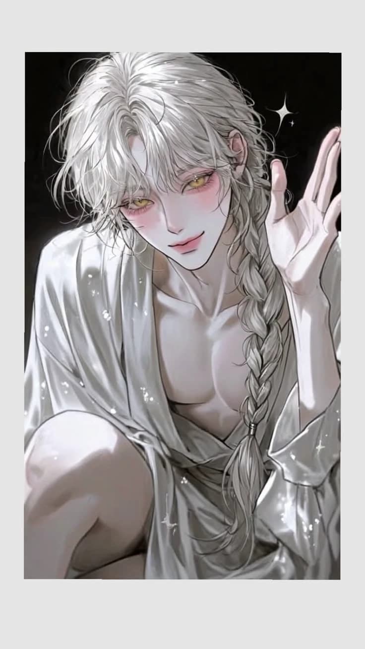 Choker thumbnail