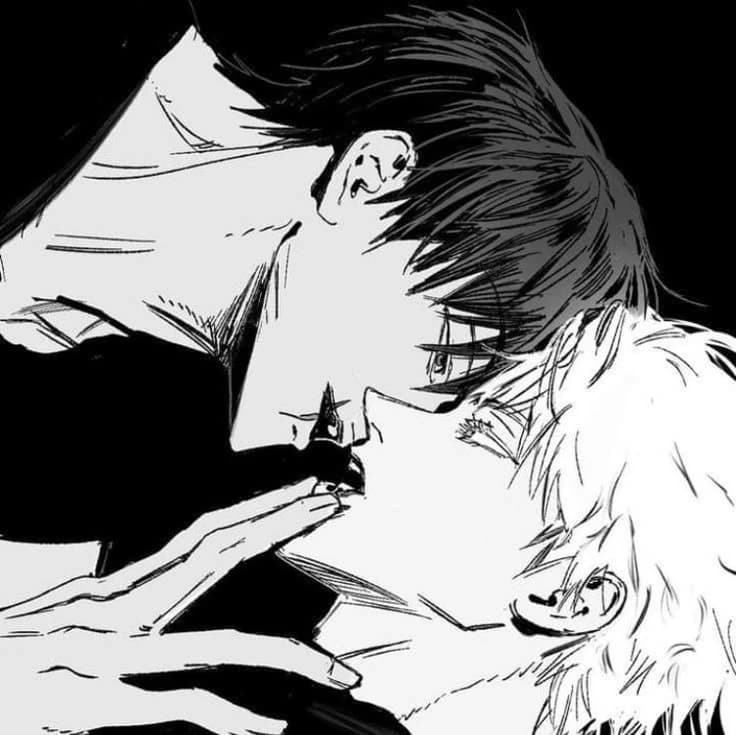 toji e gojo thumbnail