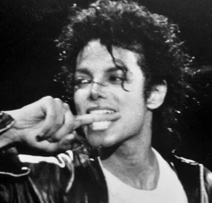 Michael Jackson  thumbnail