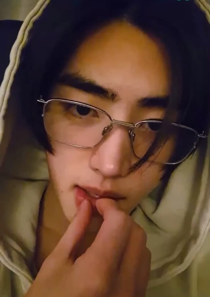 Park Sunghoon  thumbnail