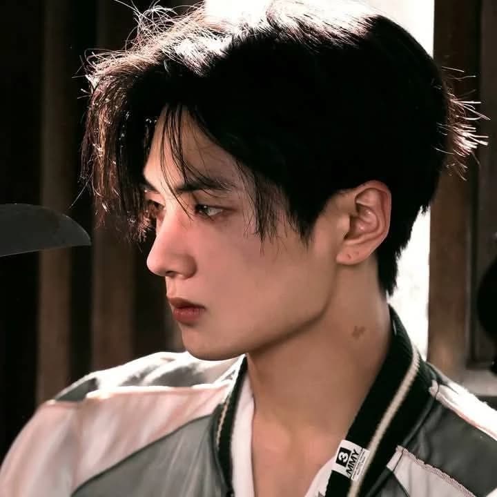 Park Jay thumbnail