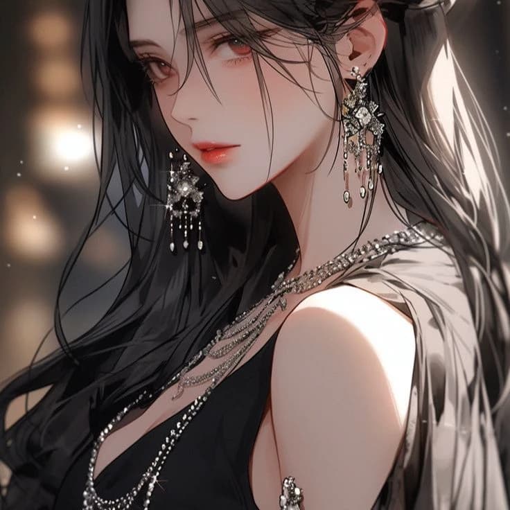 Female World thumbnail