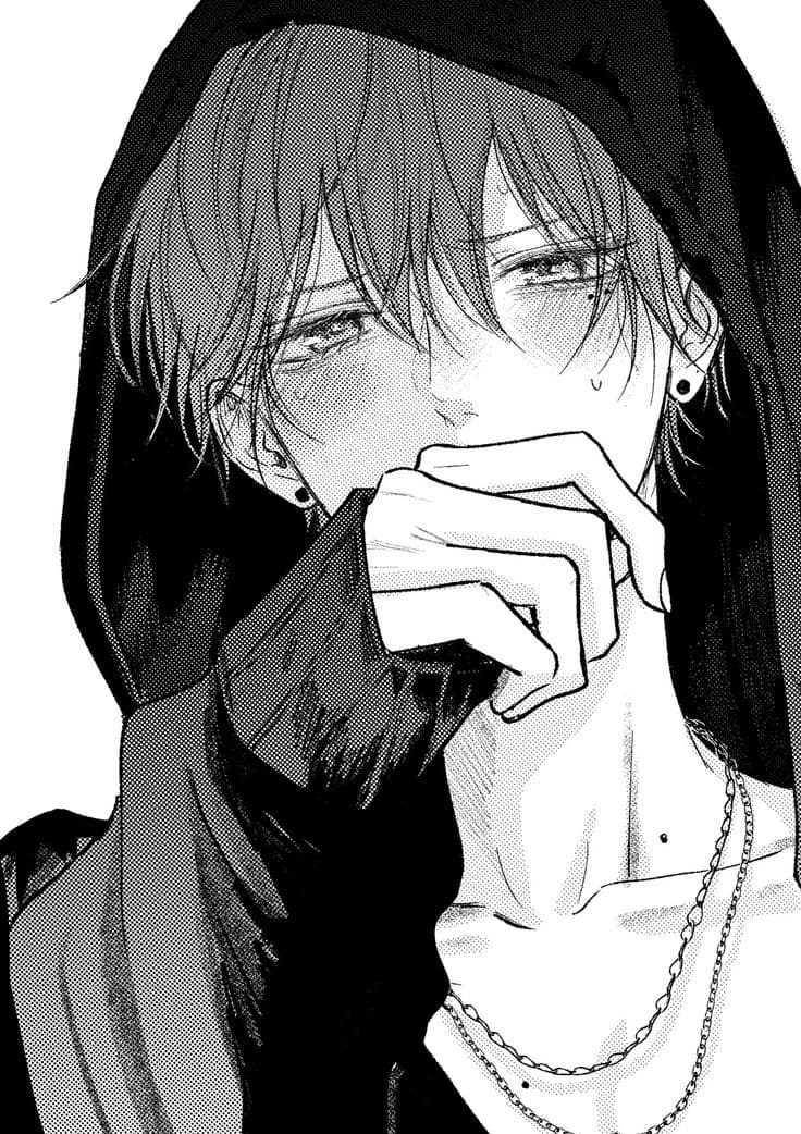 Shion — BL thumbnail