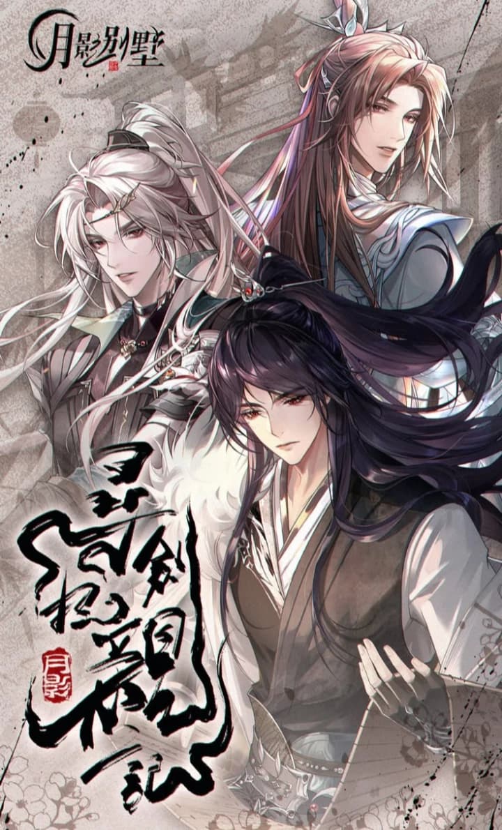 The most talented 🪷✨ teachers thumbnail