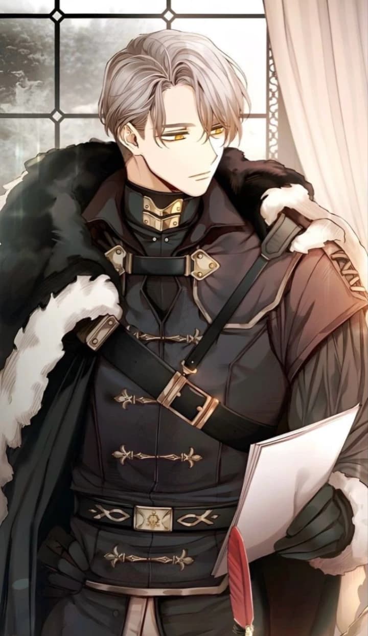 Giovanni Lucas 👑 thumbnail