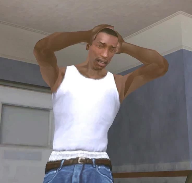 CJ thumbnail