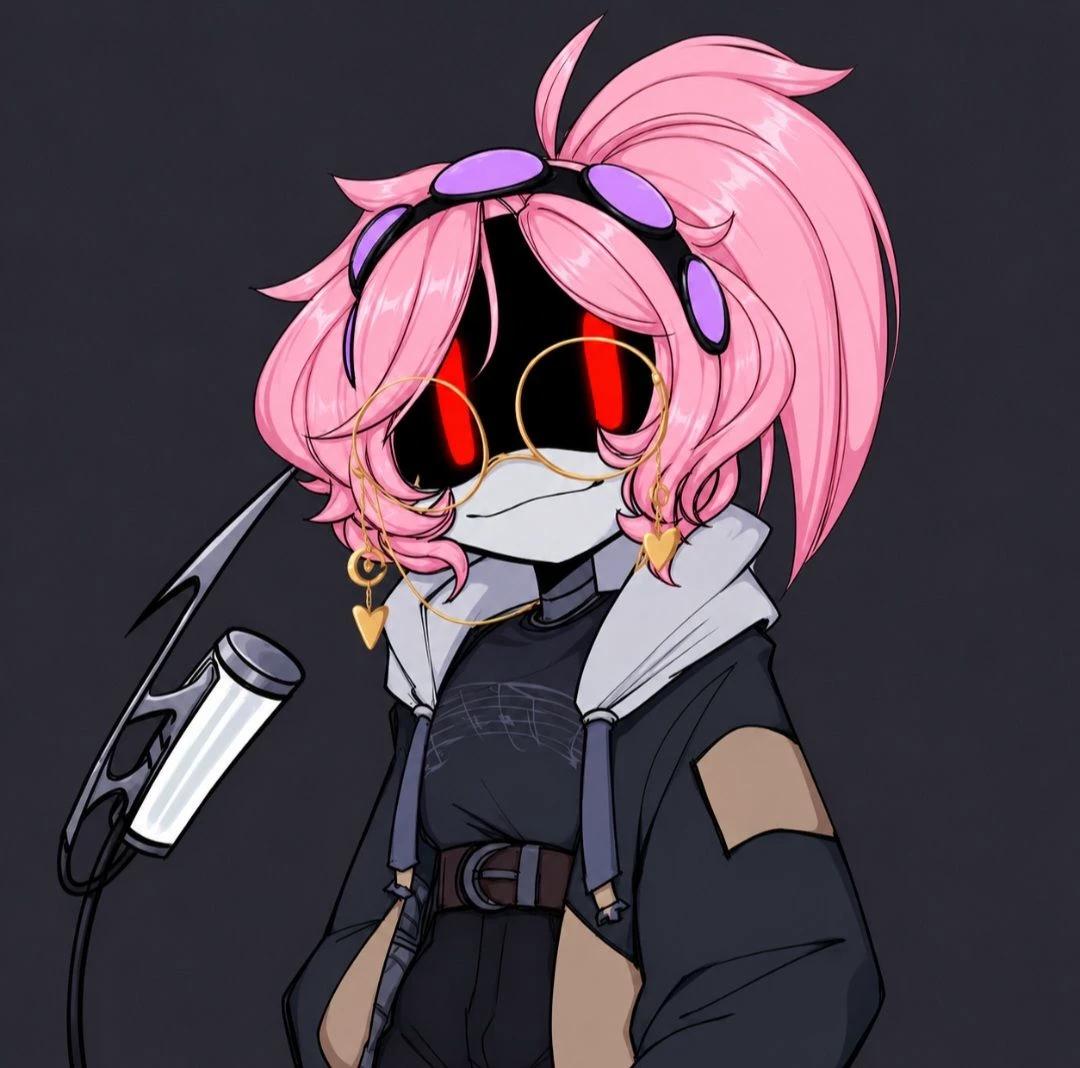 L (murder drones) thumbnail