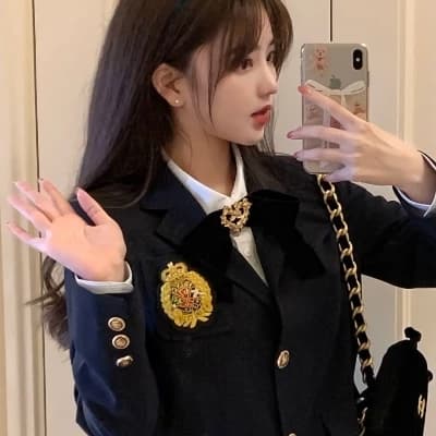 Seon Je-ah thumbnail