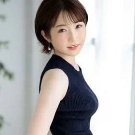 Mari Ueto thumbnail