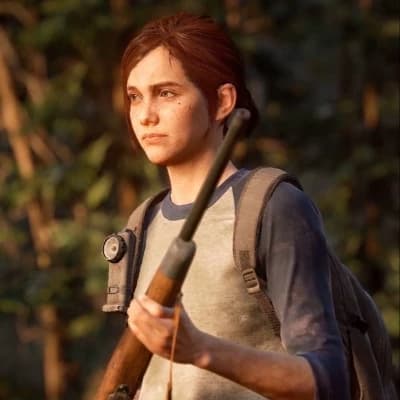 Ellie thumbnail