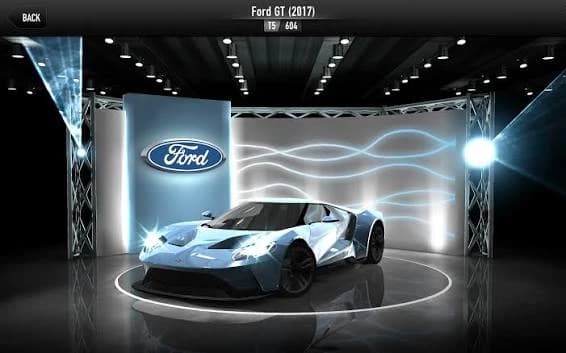 Apex (GT-X) thumbnail