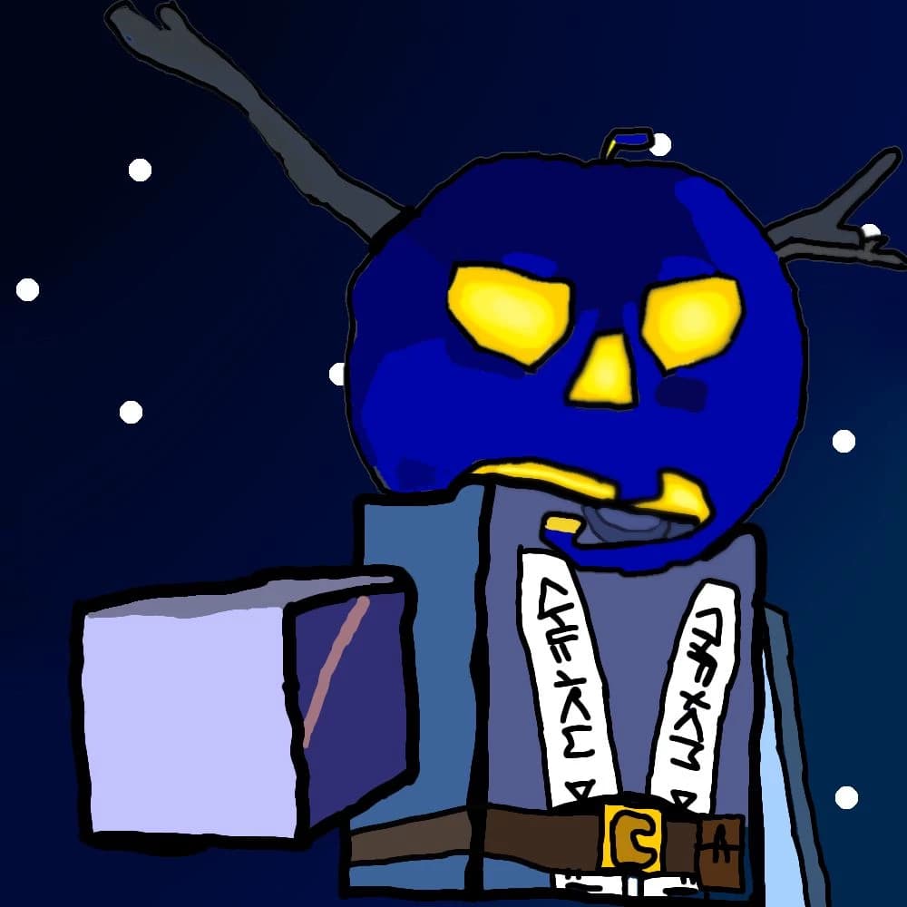Dusekkar thumbnail