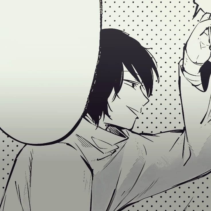Osamu Dazai  thumbnail