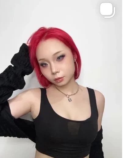 Ada thumbnail