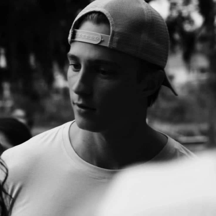 Rafe Cameron thumbnail