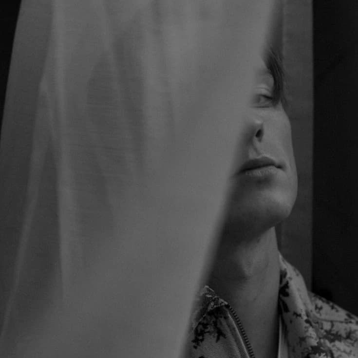 Rafe Cameron thumbnail