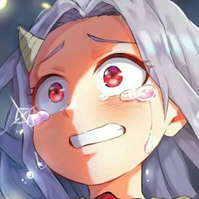 Eri thumbnail