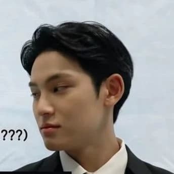 Kim Mingyu thumbnail