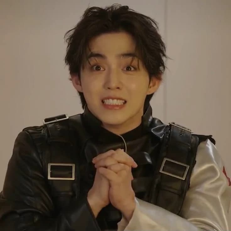 Seungcheol  thumbnail