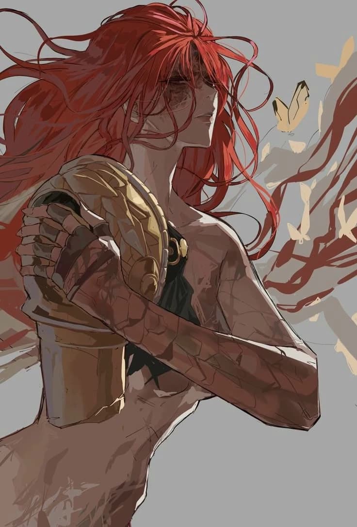 Malenia: The Last Healer thumbnail