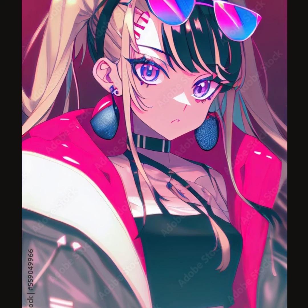 Sweets thumbnail