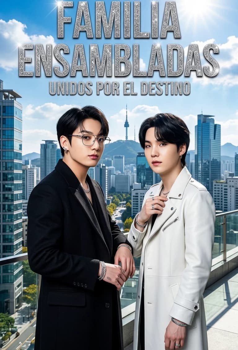 JUNGKOOK Y MIN YOONGI  thumbnail