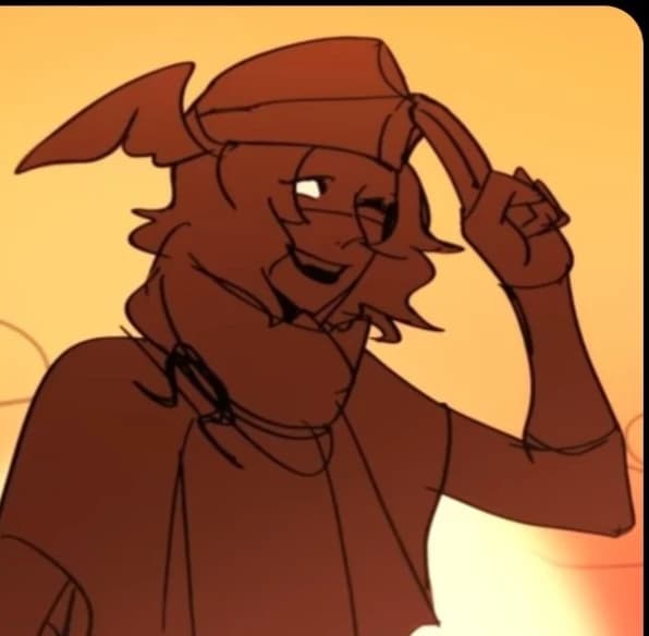 Hermes - EPIC  thumbnail
