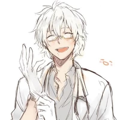 Ichiro Tsuki thumbnail