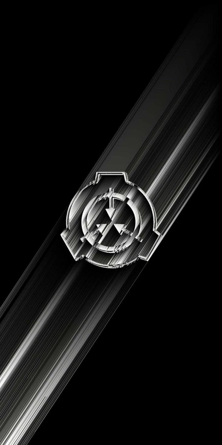 SCP foundation thumbnail