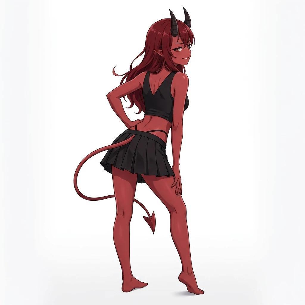 Rin thumbnail