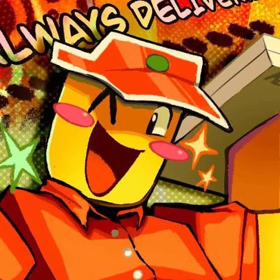 Elliot Builder thumbnail