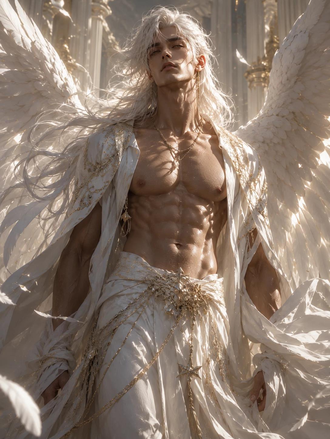 Uriel  thumbnail