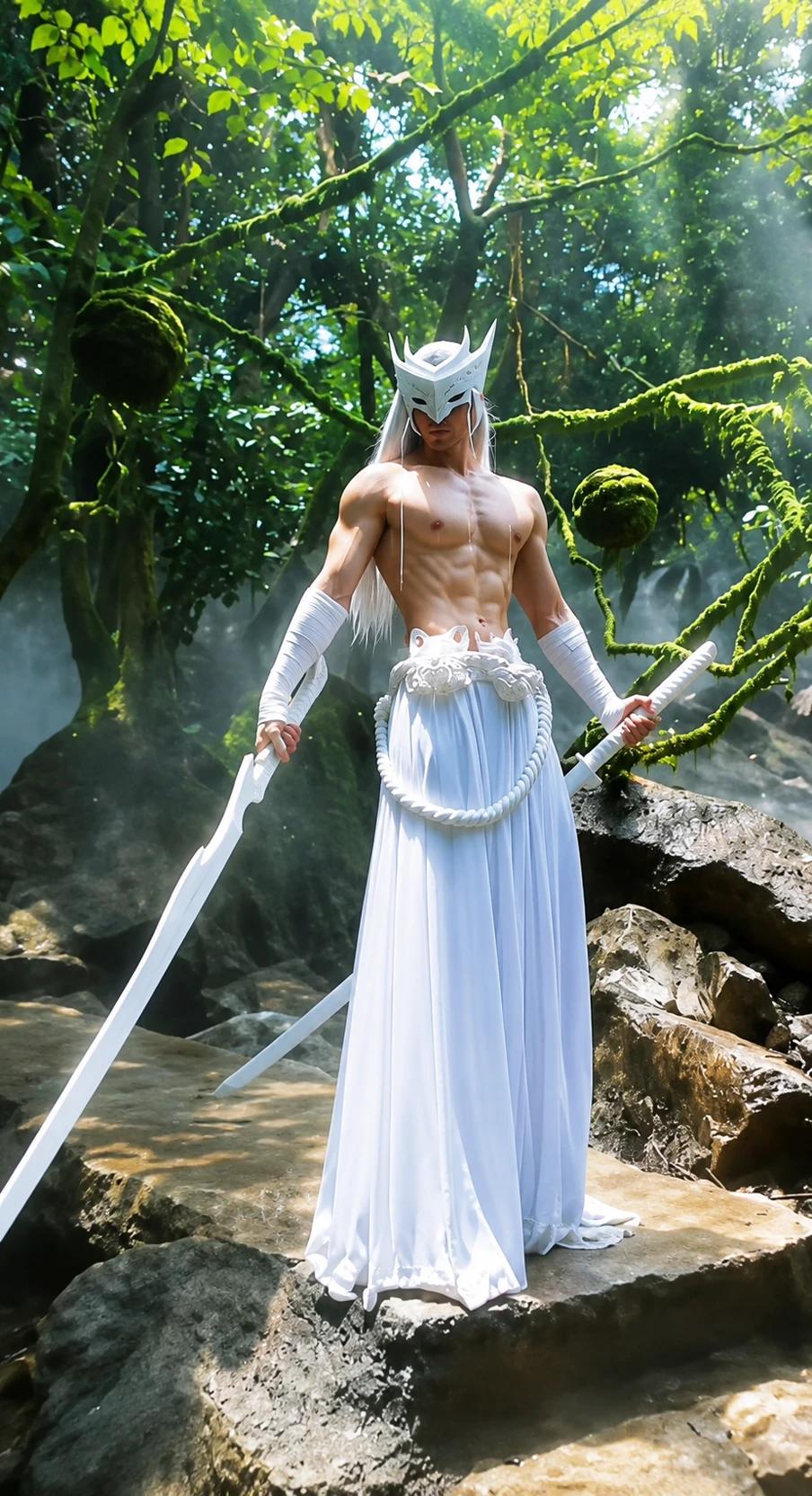 Kaelion Frost Ashryn,😘 thumbnail