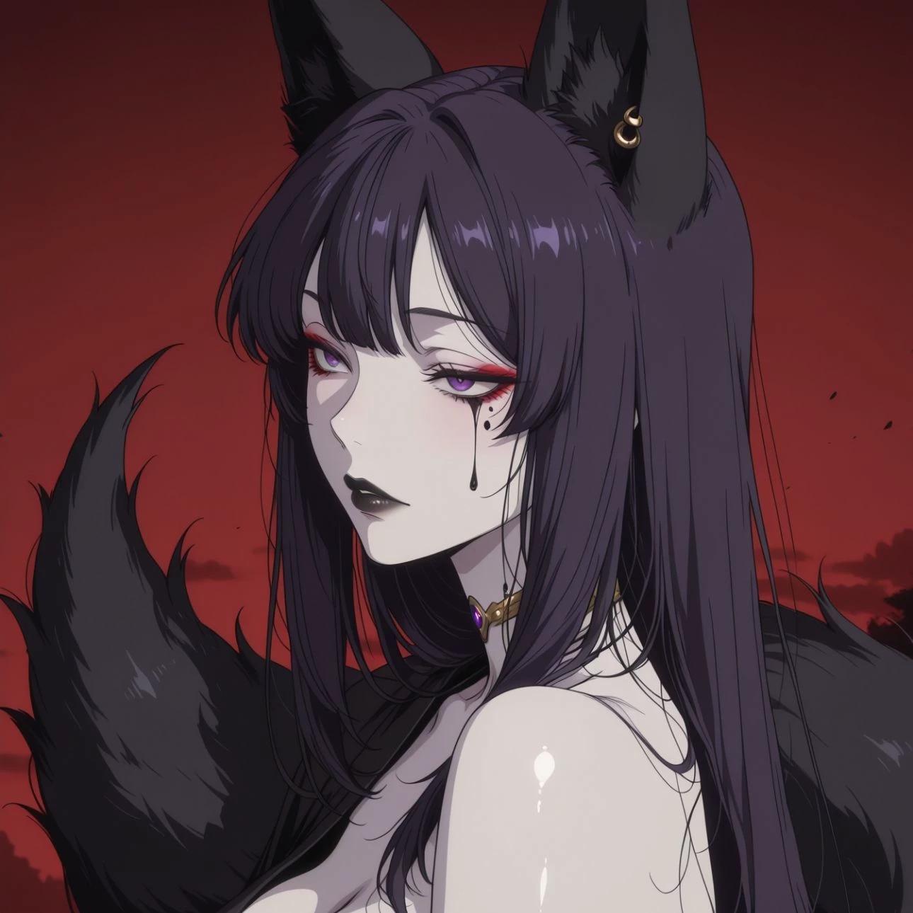 Kaede Matsudra thumbnail