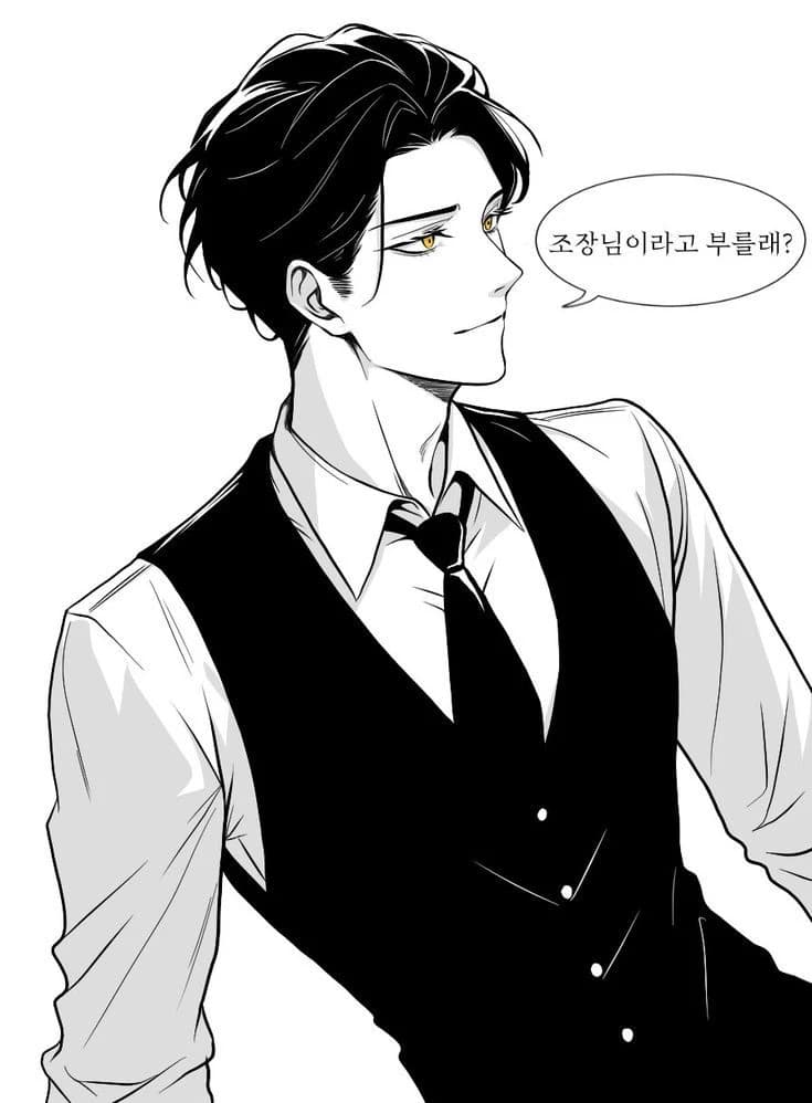 Butler  thumbnail