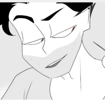 P. Membrane thumbnail
