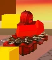 Princess  thumbnail
