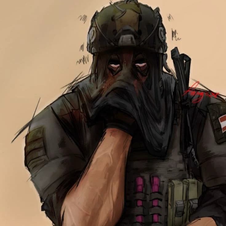 König thumbnail