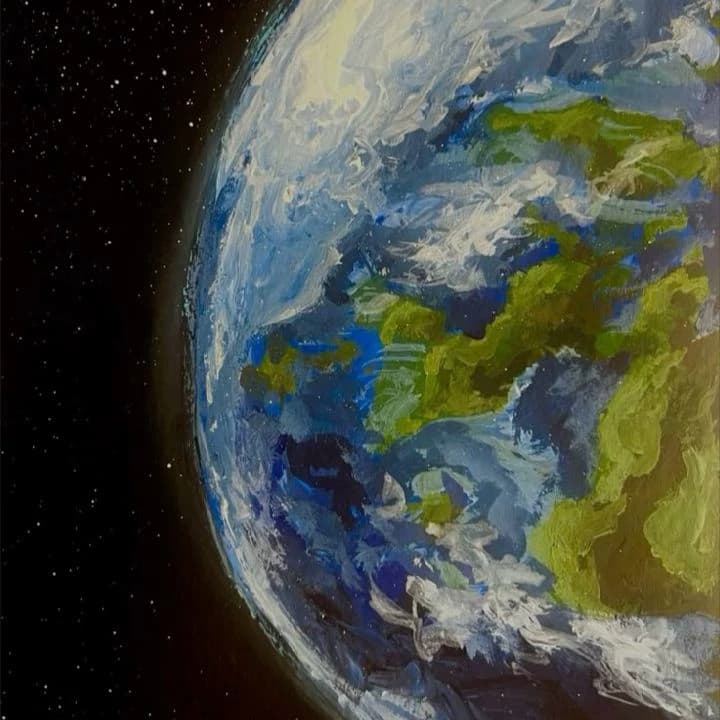 🌏Earth🌍 thumbnail