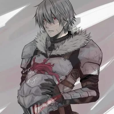 Goblin Slayer thumbnail