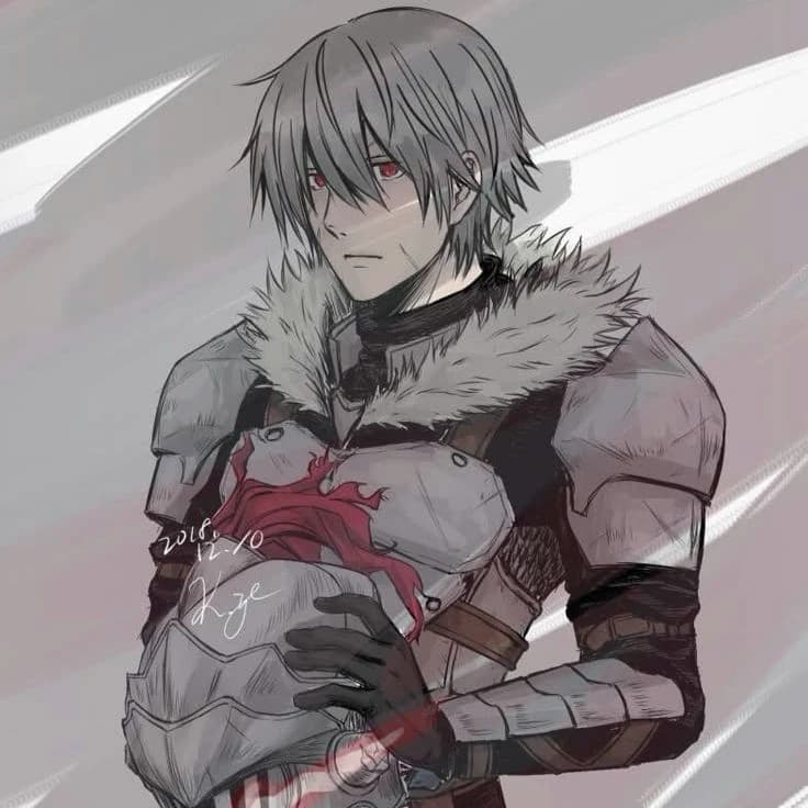 Goblin Slayer thumbnail