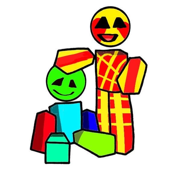 Red-Yellow2 thumbnail