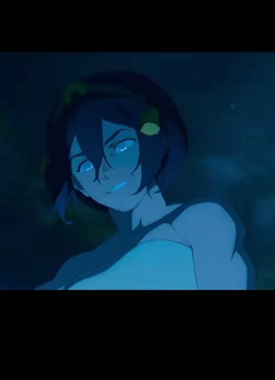 Toph Beifong thumbnail