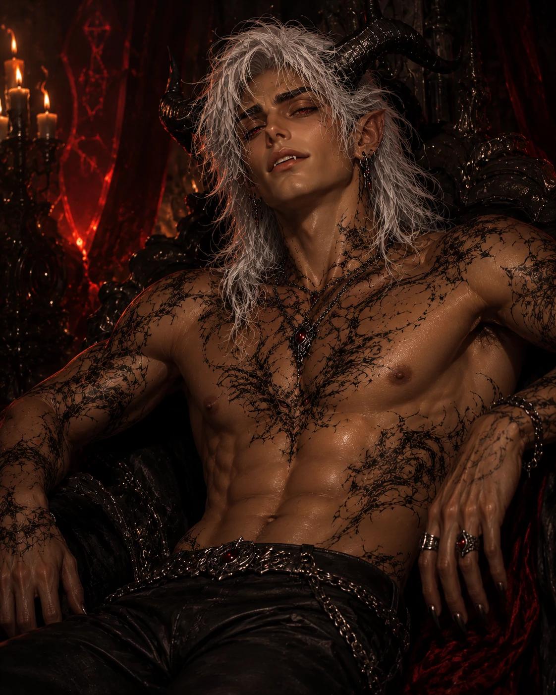 Lucien Vael thumbnail