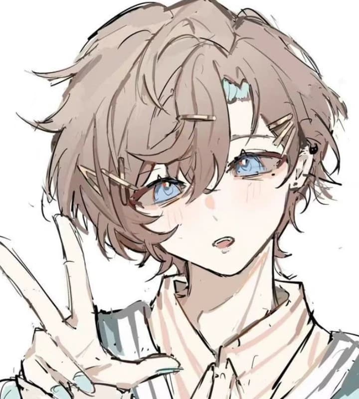 Haru thumbnail
