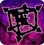 Nullscape GC thumbnail