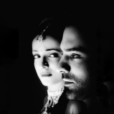 Arnav Singh Raizada thumbnail