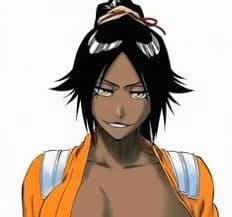 yourichi thumbnail