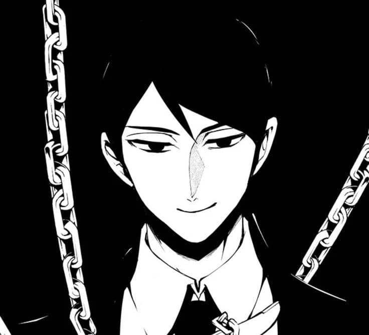 Saito thumbnail