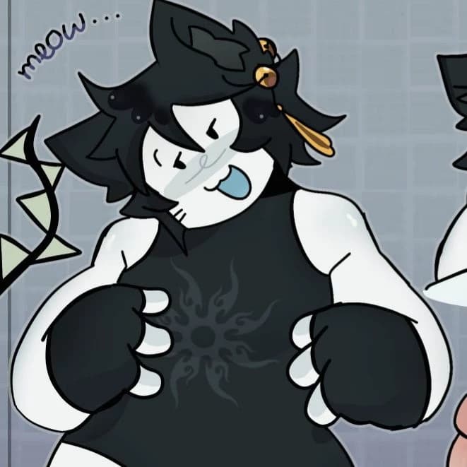 two time thumbnail